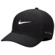 Nike Καπέλο Dri-FIT ADV Clup AeroBill Cap
